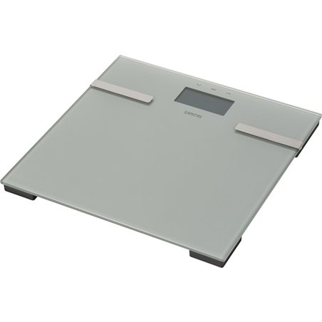 Sanitas SBF 14 Bilancia pesapersone