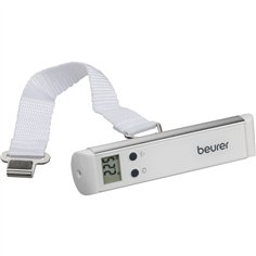 Beurer LS 10 Pesa valigie