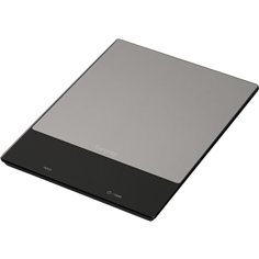 Beurer KS 34 XL acciao 2