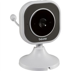 Beurer BY 110 Babyphone con telecamera