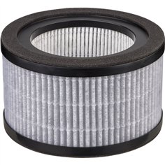 Beurer LR 220 filtro ricambio