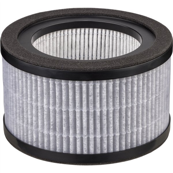 Beurer LR 220 filtro ricambio