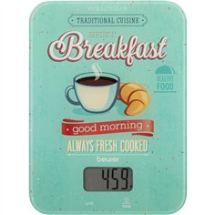 Beurer KS 19 Breakfast