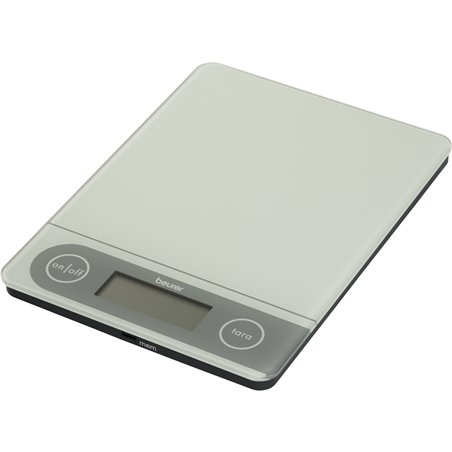 Beurer KS 59 XXL bilancia per pacchi