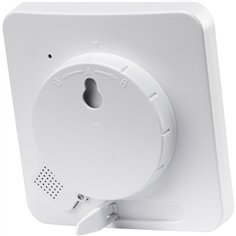 Beurer HM 22 igrometro 2