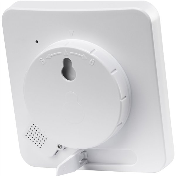 Beurer HM 22 igrometro