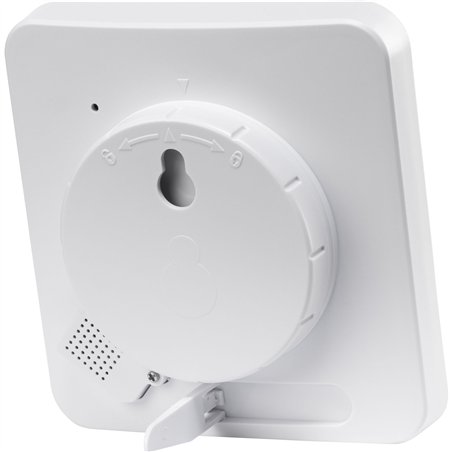 Beurer HM 22 igrometro