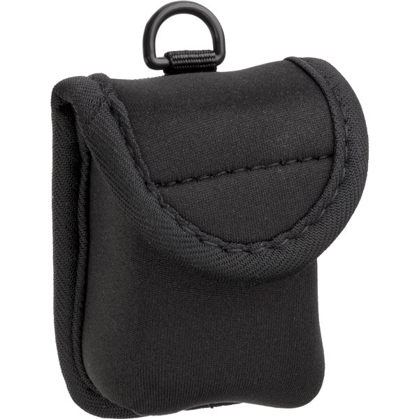 Beurer PO 45 pulsossimetro