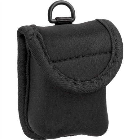 Beurer PO 45 pulsossimetro