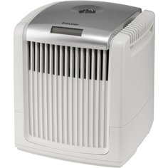 Beurer LW 230 bian. depuratore aria