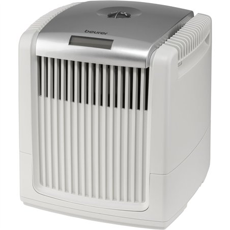 Beurer LW 230 bian. depuratore aria