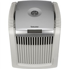 Beurer LW 230 bian. depuratore aria 2