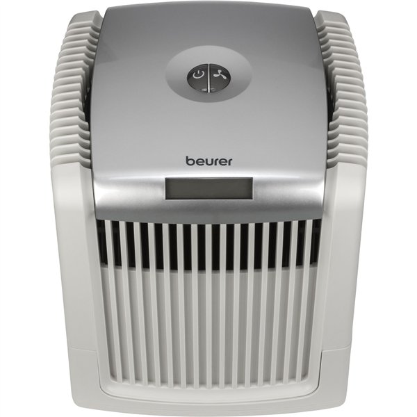 Beurer LW 230 bian. depuratore aria