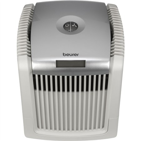 Beurer LW 230 bian. depuratore aria