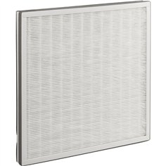 Beurer LR 310 filtro di ricambio