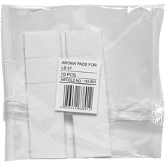 Beurer LB 37 Aromapads