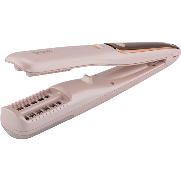 Beurer HT 22 rimuovi doppiepunte