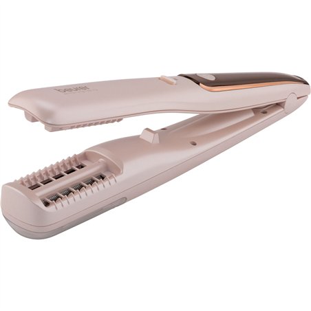 Beurer HT 22 rimuovi doppiepunte