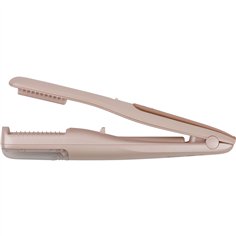 Beurer HT 22 rimuovi doppiepunte 2