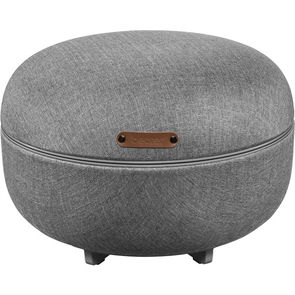 Beurer FM 120  massaggiatore plantare Shiatsu 2 in 1