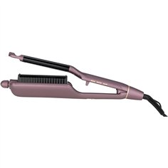 Beurer HT 65 arricciacapelli 4 in 1 Styling 2