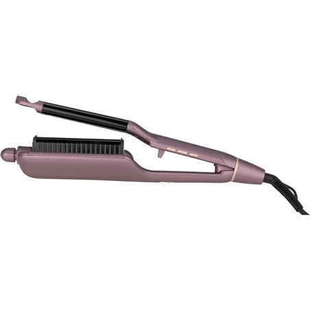 Beurer HT 65 arricciacapelli 4 in 1 Styling