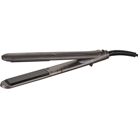 Beurer HS 15 Style Pro