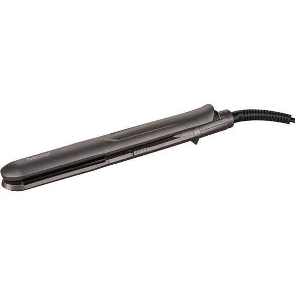 Beurer HS 15 Style Pro