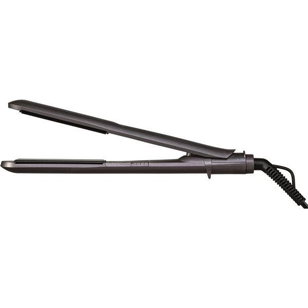 Beurer HS 15 Style Pro