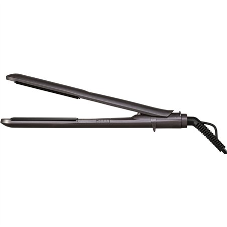 Beurer HS 15 Style Pro