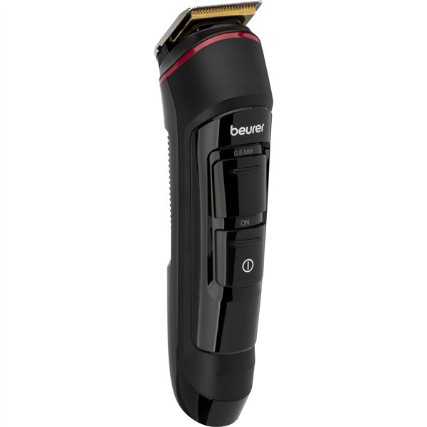 Beurer MN4X trimmer da barba