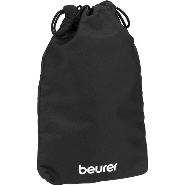 Beurer MN4X trimmer da barba