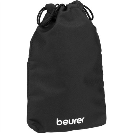 Beurer MN4X trimmer da barba