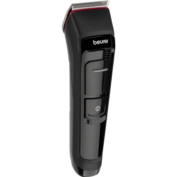 Beurer MN5X Tagliacapelli