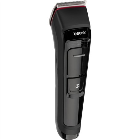 Beurer MN5X Tagliacapelli