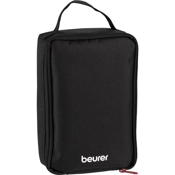 Beurer MN5X Tagliacapelli