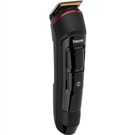 Beurer MN9X Multigroomer