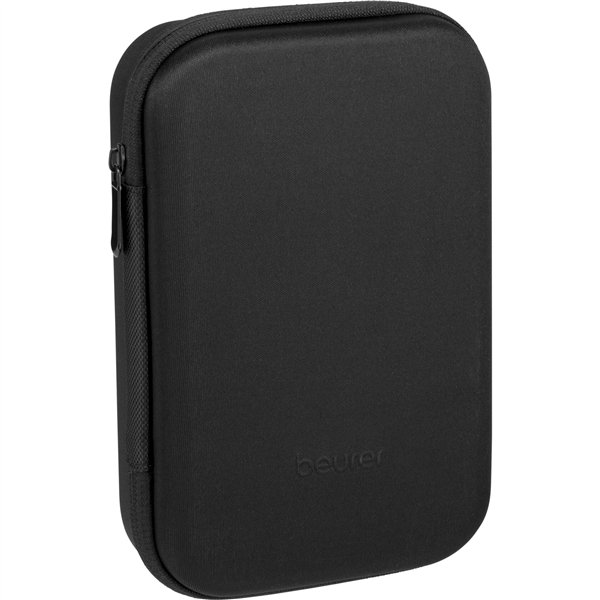 Beurer MN9X Multigroomer