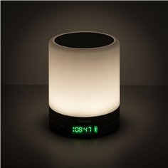 Beurer WL 50 Sveglia luminosa 2