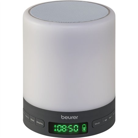 Beurer WL 50 Sveglia luminosa