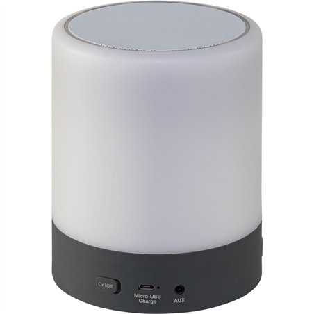 Beurer WL 50 Sveglia luminosa