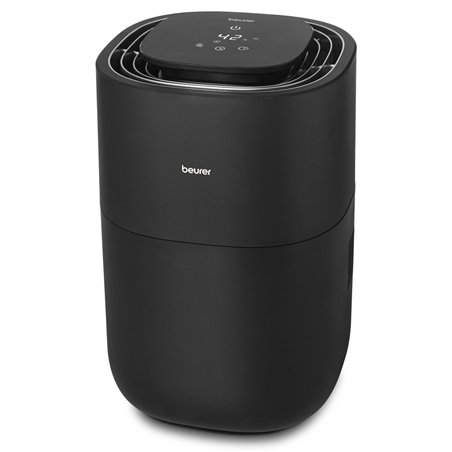 Beurer LB 200 Umidificatore d'aria