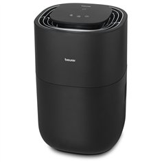 Beurer LB 200 Umidificatore d'aria 2