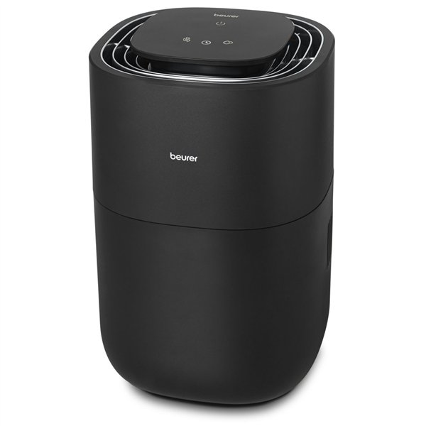 Beurer LB 200 Umidificatore d'aria