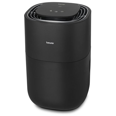 Beurer LB 200 Umidificatore d'aria
