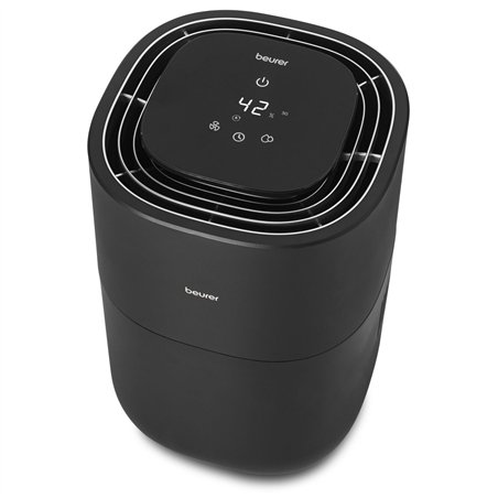 Beurer LB 200 Umidificatore d'aria