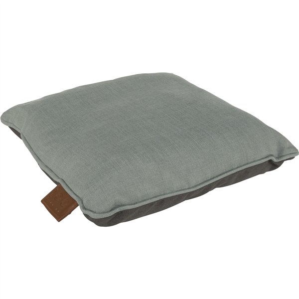 Beurer MG 139 menta cuscino massaggiante