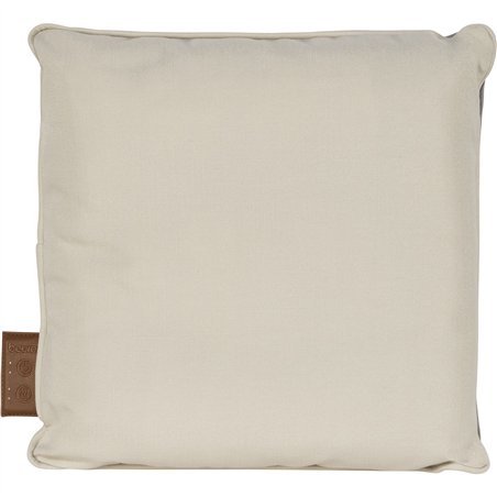 Beurer MG 139 beige cuscino massaggiante