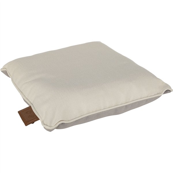Beurer MG 139 beige cuscino massaggiante
