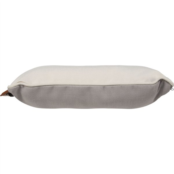 Beurer MG 139 beige cuscino massaggiante